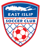 East Islip Soccer Club